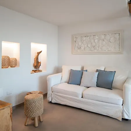 Appartamento Casa Fil A Cozy Near To The Center, Private Parking *
