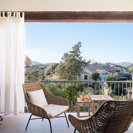 Casa Fil A Cozy Near To The Center, Private Parking *