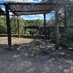 Casa Fil A Cozy Near To The Center, Private Parking * פורטו רוטונדו