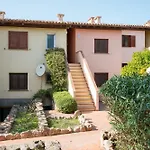 דירה Casa Fil A Cozy Near To The Center, Private Parking