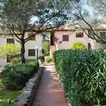 דירה Casa Fil A Cozy Near To The Center, Private Parking