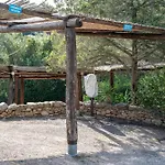 Casa Fil A Cozy Near To The Center, Private Parking * פורטו רוטונדו