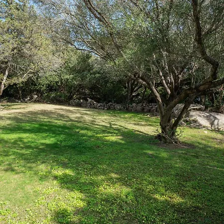 Casa Fil A Cozy Near To The Center, Private Parking פורטו רוטונדו