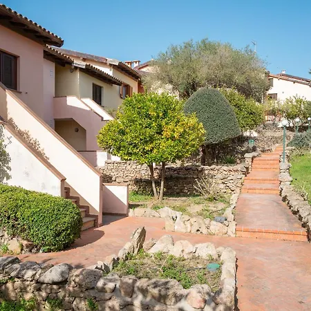 Casa Fil A Cozy Near To The Center, Private Parking