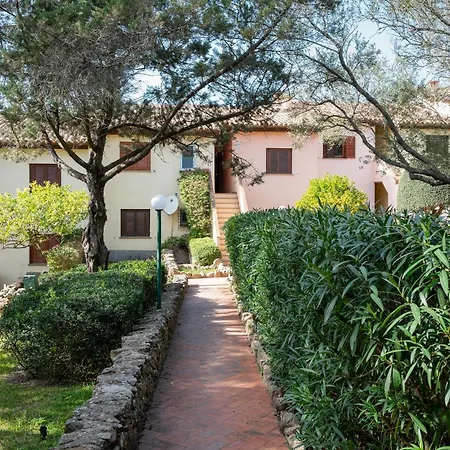 Apartament Casa Fil A Cozy Near To The Center, Private Parking