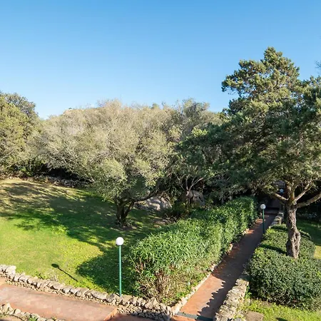 Casa Fil A Cozy Near To The Center, Private Parking Apartment *