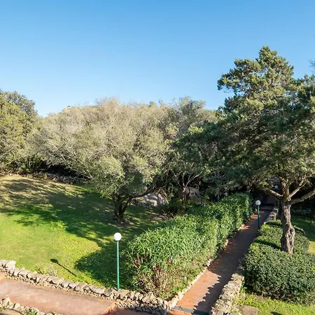 Casa Fil A Cozy Near To The Center, Private Parking Appartement *