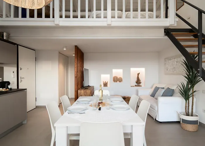 Casa Fil A Cozy Near To The Center, Private Parking Appartement *