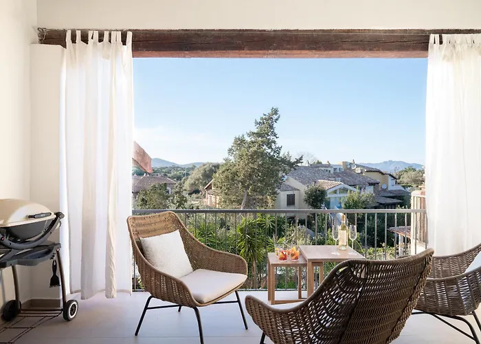 Casa Fil A Cozy Near To The Center, Private Parking *
