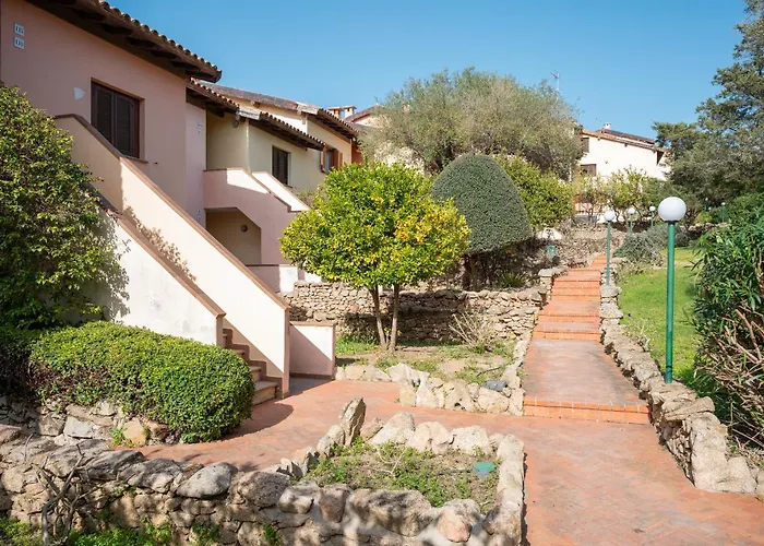 Casa Fil A Cozy Near To The Center, Private Parking