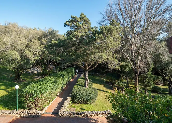 Casa Fil A Cozy Near To The Center, Private Parking Appartement *