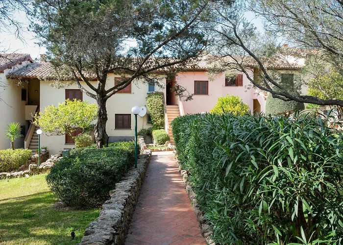 Appartement Casa Fil A Cozy Near To The Center, Private Parking