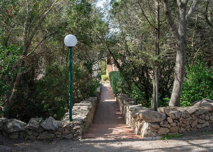 Casa Fil A Cozy Near To The Center, Private Parking *