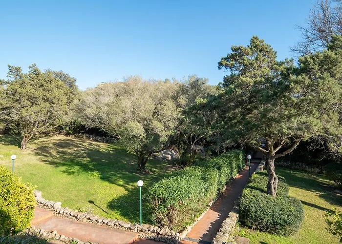 Casa Fil A Cozy Near To The Center, Private Parking Appartement *